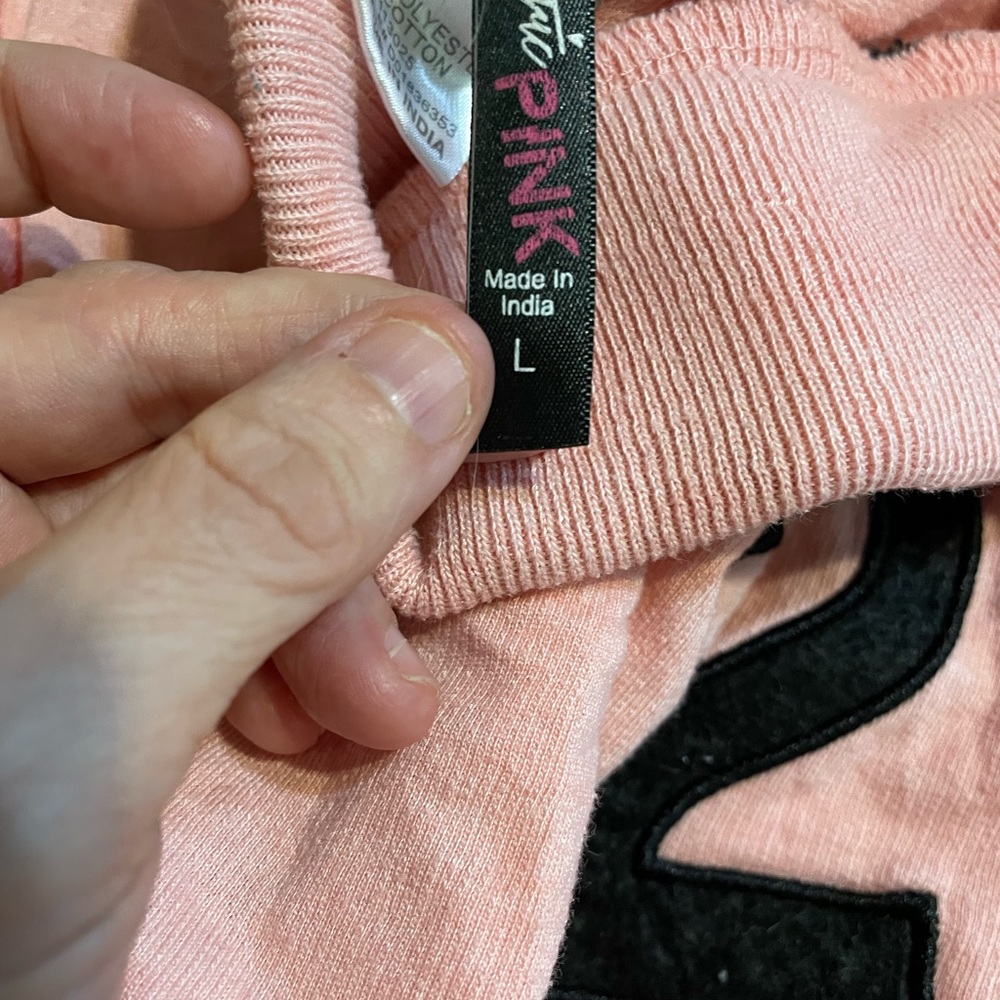 Womens pants